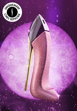 navigation visual asset banner